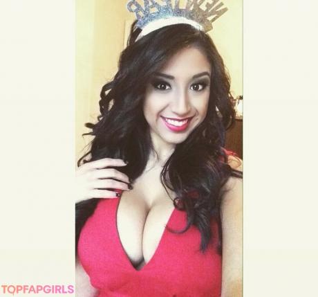 Alexandra nude leaked OnlyFans photo #79