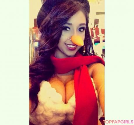 Alexandra nude leaked OnlyFans photo #81