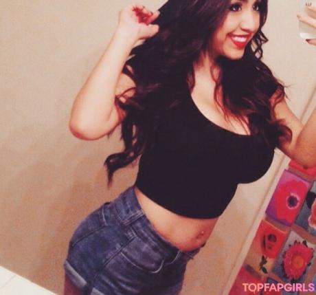 Alexandra nude leaked OnlyFans photo #89