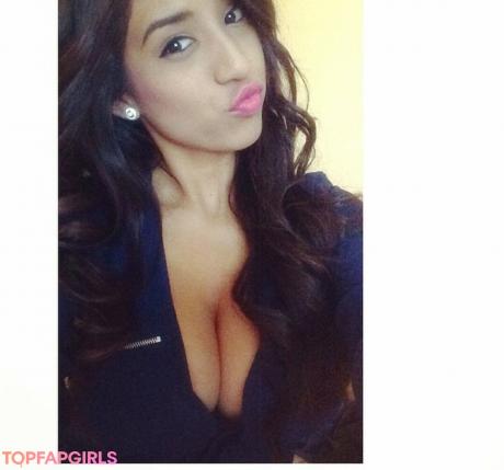 Alexandra nude leaked OnlyFans photo #94