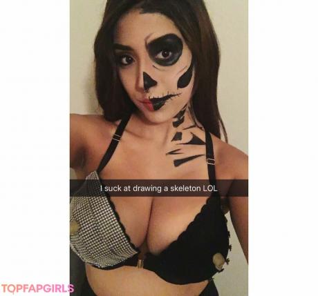 Alexandra nude leaked OnlyFans photo #96