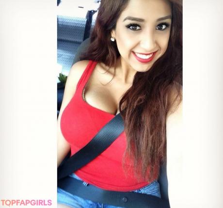 Alexandra nude leaked OnlyFans photo #98