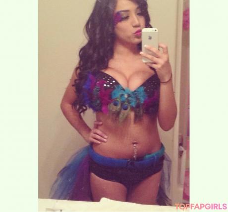 Alexandra nude leaked OnlyFans photo #99