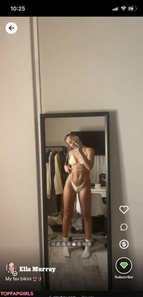 An nude leaked OnlyFans photo #45