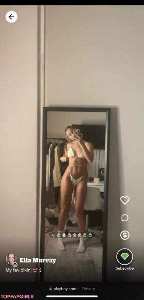 An nude leaked OnlyFans photo #48