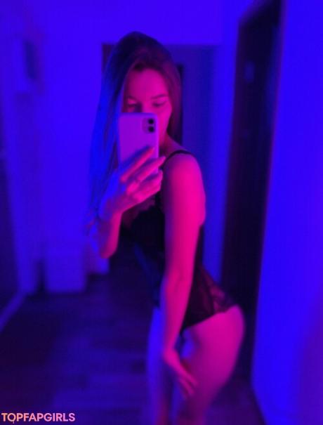 Lily nude leaked OnlyFans photo #111
