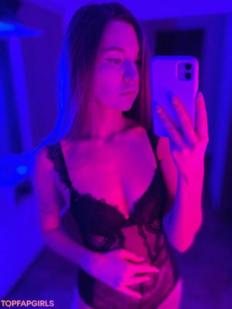Lily nude leaked OnlyFans photo #114