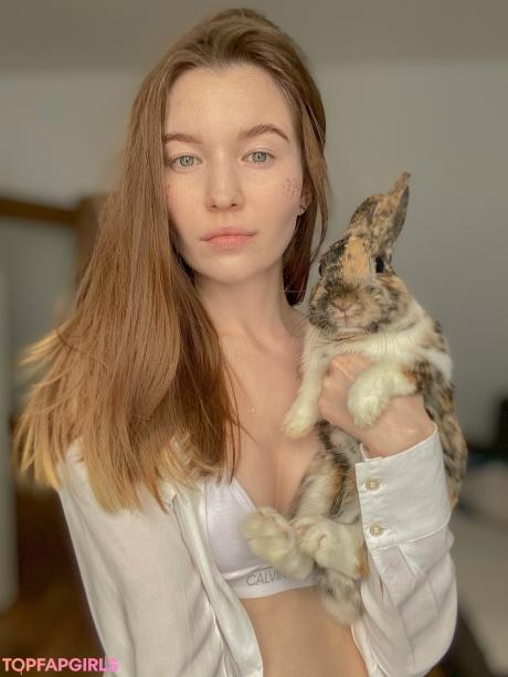 Lily nude leaked OnlyFans photo #125