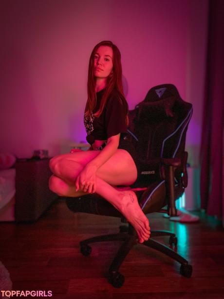 Lily nude leaked OnlyFans photo #164