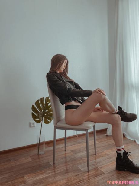Lily nude leaked OnlyFans photo #198