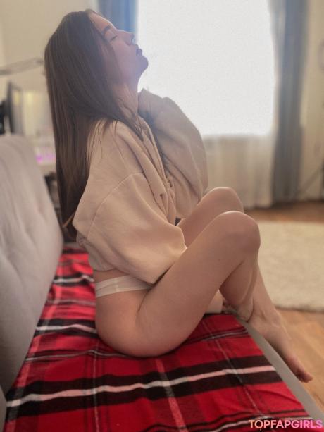 Lily nude leaked OnlyFans photo #211