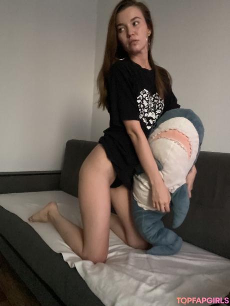 Lily nude leaked OnlyFans photo #212