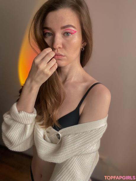 Lily nude leaked OnlyFans photo #215