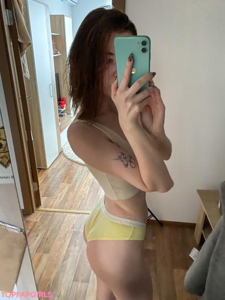 Lily nude leaked OnlyFans photo #226