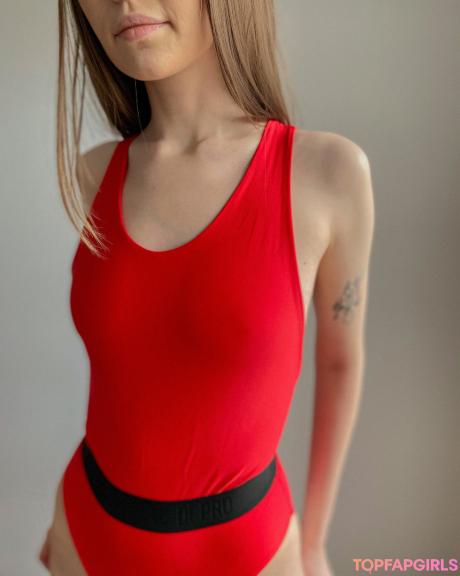 Lily nude leaked OnlyFans photo #34