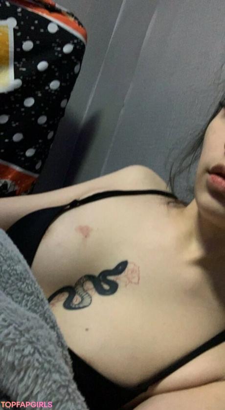 Cassie_loveyo nude leaked OnlyFans photo #3