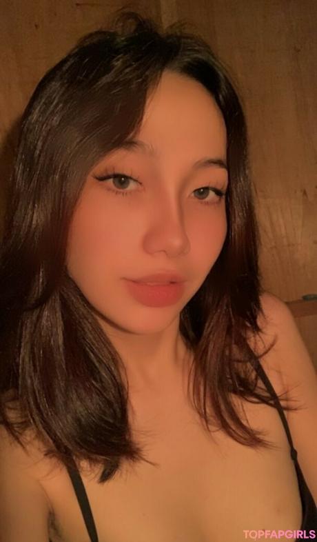 Cassie_loveyo nude leaked OnlyFans photo #4