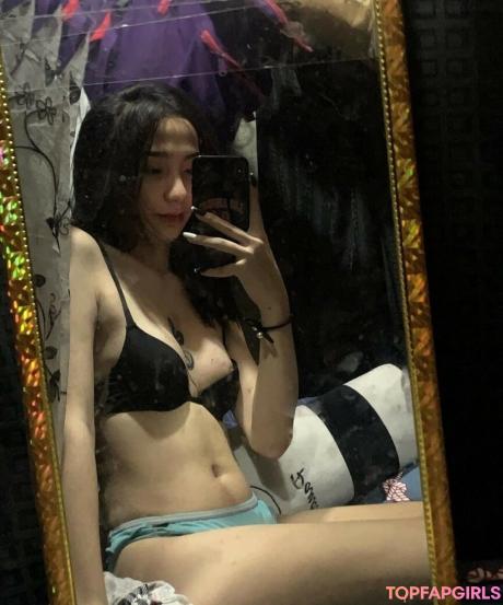 Cassie_loveyo nude leaked OnlyFans photo #6