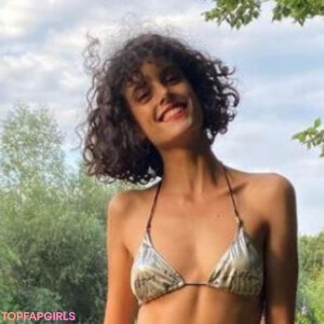 Diana nude leaked OnlyFans photo #14