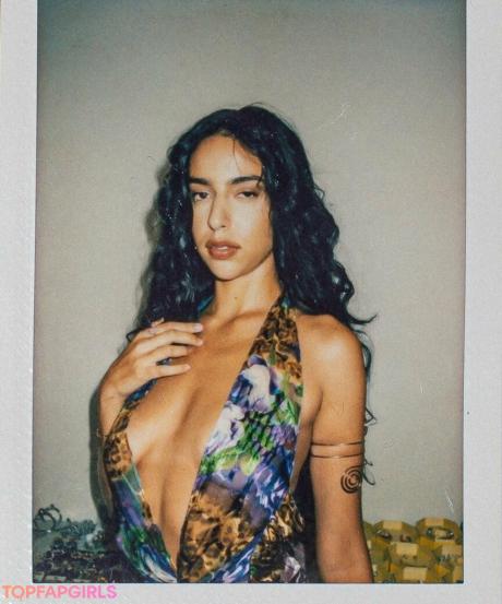 Marina nude leaked OnlyFans photo #110