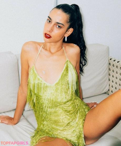 Marina nude leaked OnlyFans photo #17