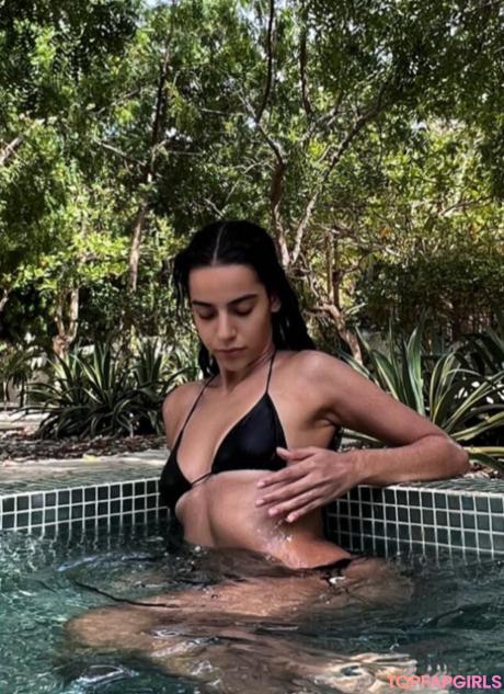 Marina nude leaked OnlyFans photo #165