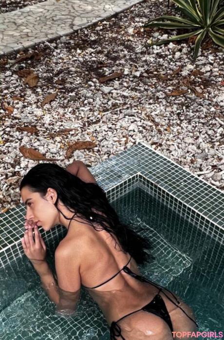 Marina nude leaked OnlyFans photo #167