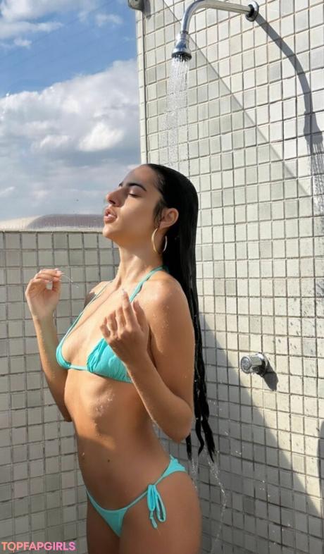 Marina nude leaked OnlyFans photo #182