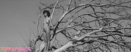 Marina nude leaked OnlyFans photo #2