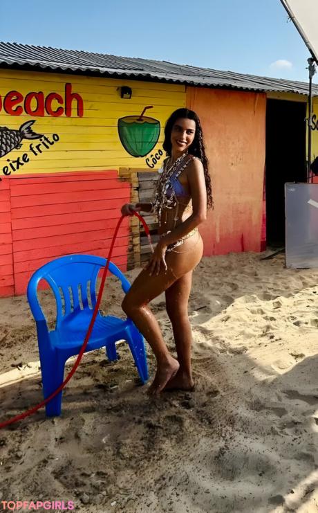 Marina nude leaked OnlyFans photo #216