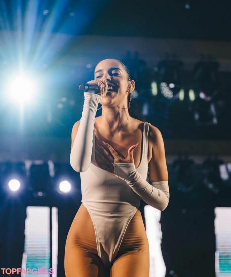 Marina nude leaked OnlyFans photo #55