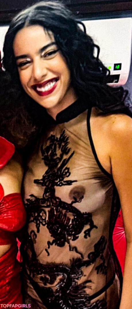 Marina nude leaked OnlyFans photo #83