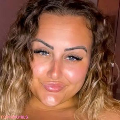 Mollyjaynee nude leaked OnlyFans photo #2