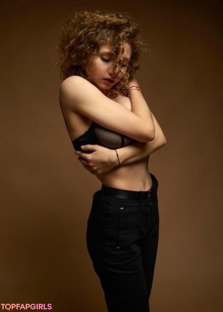 Alina nude leaked OnlyFans photo #42