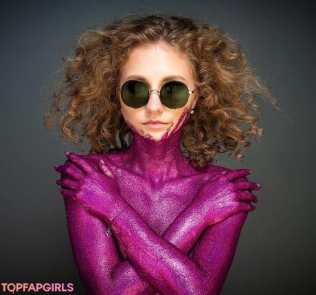 Alina nude leaked OnlyFans photo #46