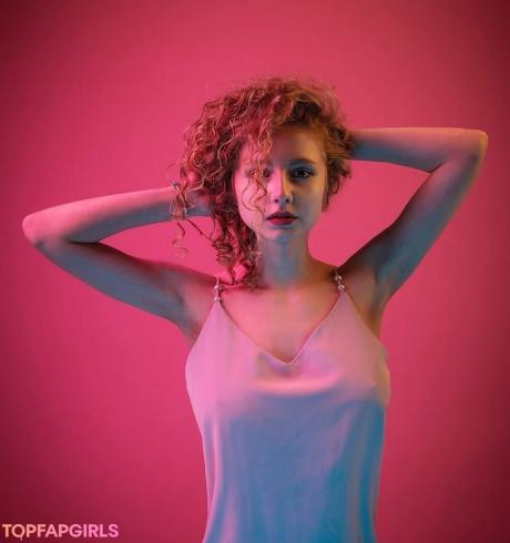 Alina nude leaked OnlyFans photo #47