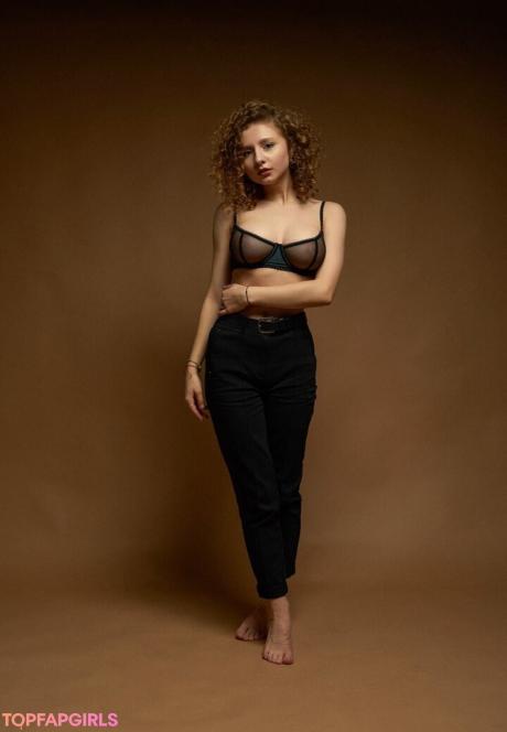 Alina nude leaked OnlyFans photo #48