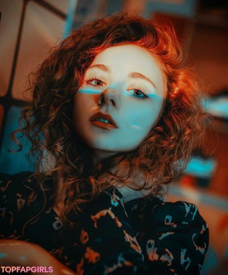 Alina nude leaked OnlyFans photo #62