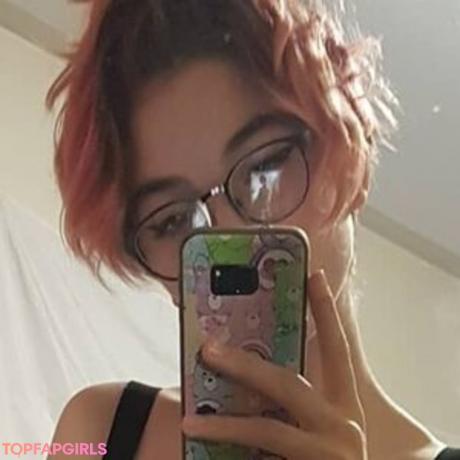 Emmanoodle nude leaked OnlyFans photo #5