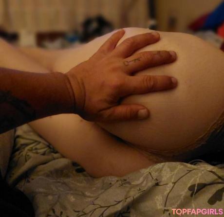 Emmanoodle nude leaked OnlyFans photo #7