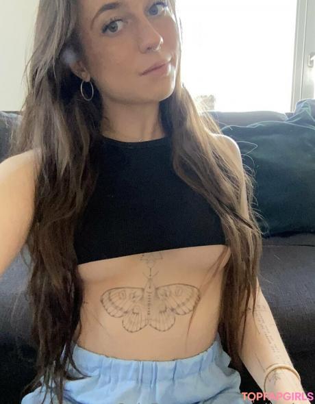 Angelinalay nude leaked OnlyFans photo #15