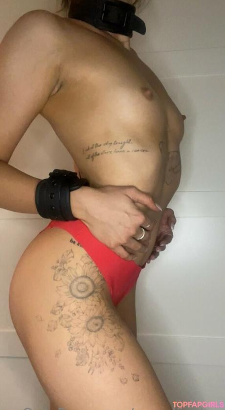 Angelinalay nude leaked OnlyFans photo #58