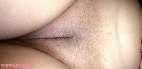 Babyhollywood nude leaked OnlyFans photo #64