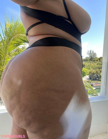Babyhollywood nude leaked OnlyFans photo #69