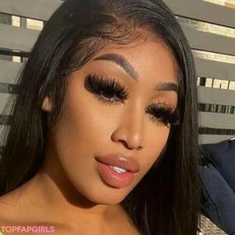 Babyhollywood nude leaked OnlyFans photo #7