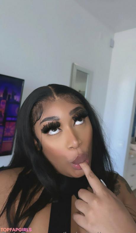 Babyhollywood nude leaked OnlyFans photo #71
