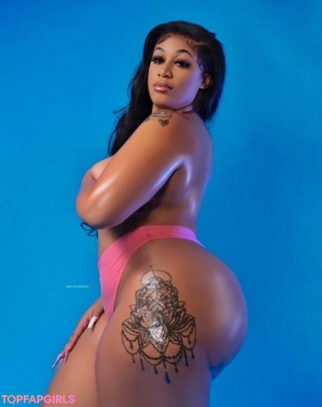 Babyhollywood nude leaked OnlyFans photo #92