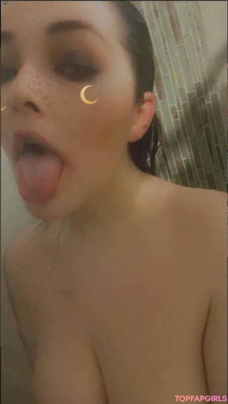 Kittychipz nude leaked OnlyFans photo #1