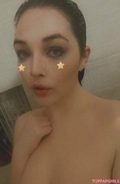 Kittychipz nude leaked OnlyFans photo #16