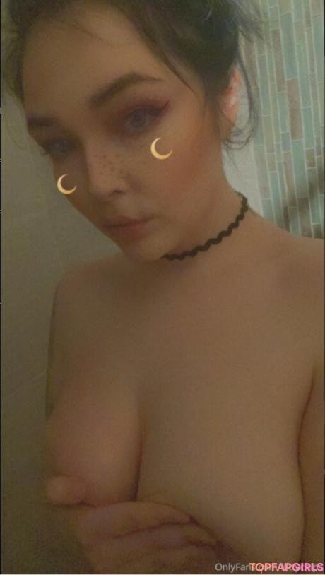 Kittychipz nude leaked OnlyFans photo #2